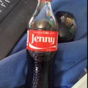 jenny branson - @catslover1886 - Twitter