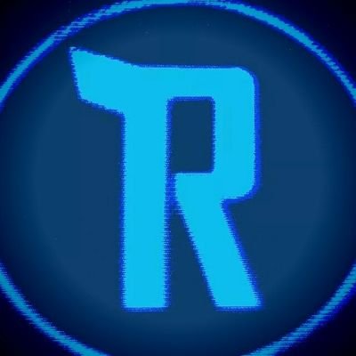 ReZz_Wxlf's profile picture. kik:Los_Santos_grip  Psn Id:ReZz_Shdws