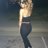 KadeshiaMonroe's profile image