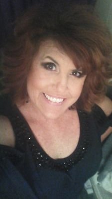 robert09071941's profile picture. Dr.MFS Advocate MD.VOICES FOR ANIMALS STOP ANIMAL CRUELTY EVERYWHERE.AWARENESS NEEDS TO BE HEARD.