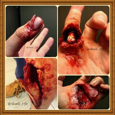 x4EE_4's profile picture. 