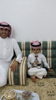 ‏‏سوف ياتي يوم لا اكون معكم . وسوف تدخلون لتقرؤا ماكتبت فأن وجدتم مايؤجرني فانشروه وأن وجدتم مايؤثمني فاكتموه  اتشرف بمتابعتكم لي ♡
