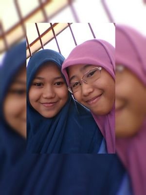 ISLAM|SDN Sawunggaling VIII/389|SMP Negeri 22 surabaya