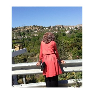 dilaaaranii's profile picture. Lover of Sultan Mawlana Sheikh Nazim! My soul resides in Lefke! With my Mawlana I have all the treasures in the world Alhumdulilah! West Yorkshire