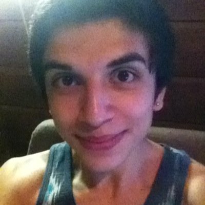 Johnnie_SN's profile picture. 