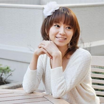 女子大の三年生。もうすぐ就活だぁ。。最近、vtuberに興味津々^^