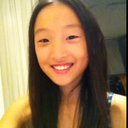 Katrina Chang - @katchang21 - Twitter