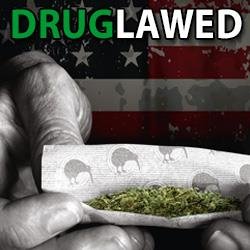 Druglawed's profile picture. Druglawed 1 exposes how the US dictates New Zealand's failed drug policies. DL2 shows how countries around the world are ending the War on Drugs.