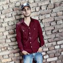 Asad Aftab - @asadaftabm44 - Twitter