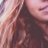 maritere_rt's profile image