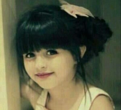 ‏‏‏● طالبة جامعية عمانية Oman ● . اتمنى من الله ان يوفقني في تحقيق طموحي . اعشق الإعلام . قاعدتي في الحياة   ♡ فكر ، أنظر ، إعمل ♡