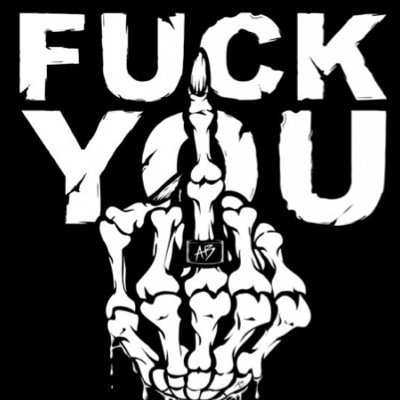 genuinefacts_'s profile picture. Genuine tweets about how fucked up this world is.