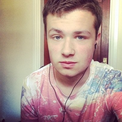 Jack_Hesketh97's profile picture. @Everton supporter!