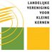 In de kern (@in_de_kern) Twitter profile photo