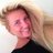 Susannetjernes's profile image