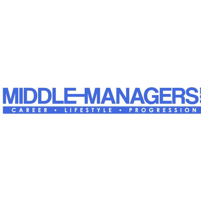 midmanagers Profile Picture