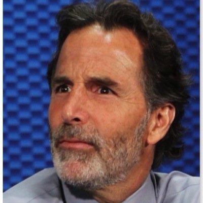 GrandFather Torts, YES HE IS MY SON