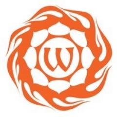 oum_ru's profile picture. Информационное пространство, посвященное йоге, здравому образу жизни и духовному совершенствованию