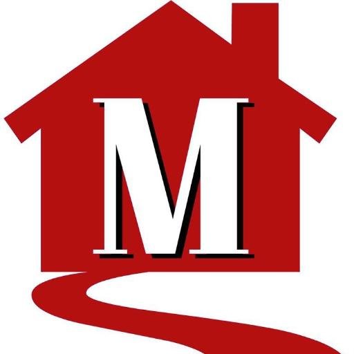 Our people combine entrepreneurial spirit and a deep understanding of specialist property sectors with the highest standards of client care.