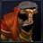 Darkatron's profile image