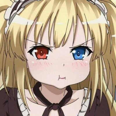 @5awiフォローしようさんのプロフィール画像