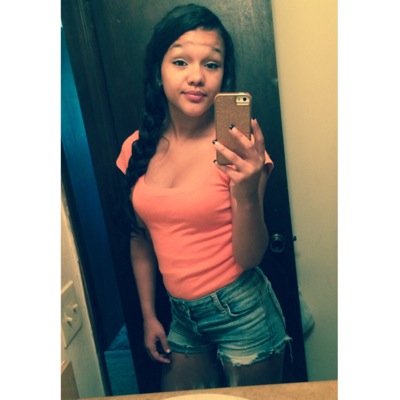 KizzyKenz_'s profile picture. Follow my new account