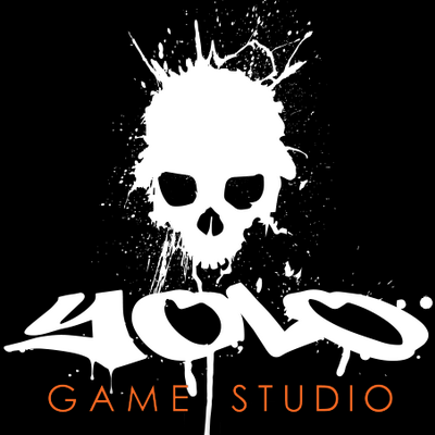 Yolo Game Studio