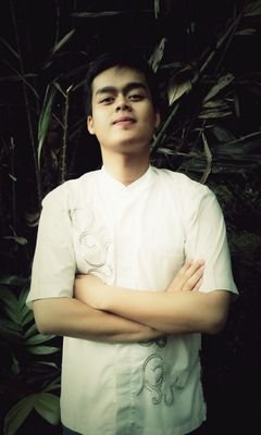 Anu_Anjar's profile picture. Mengejar sesuatu yg menurut 0rang lain tak mungkin. ??