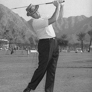 Jrburkeman's profile picture. 