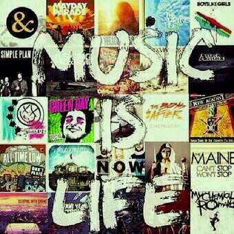 zds_music's profile picture. On tour leave a message after the....        @5SOS