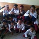 Sandy New - @sandy_akbar_r - Twitter