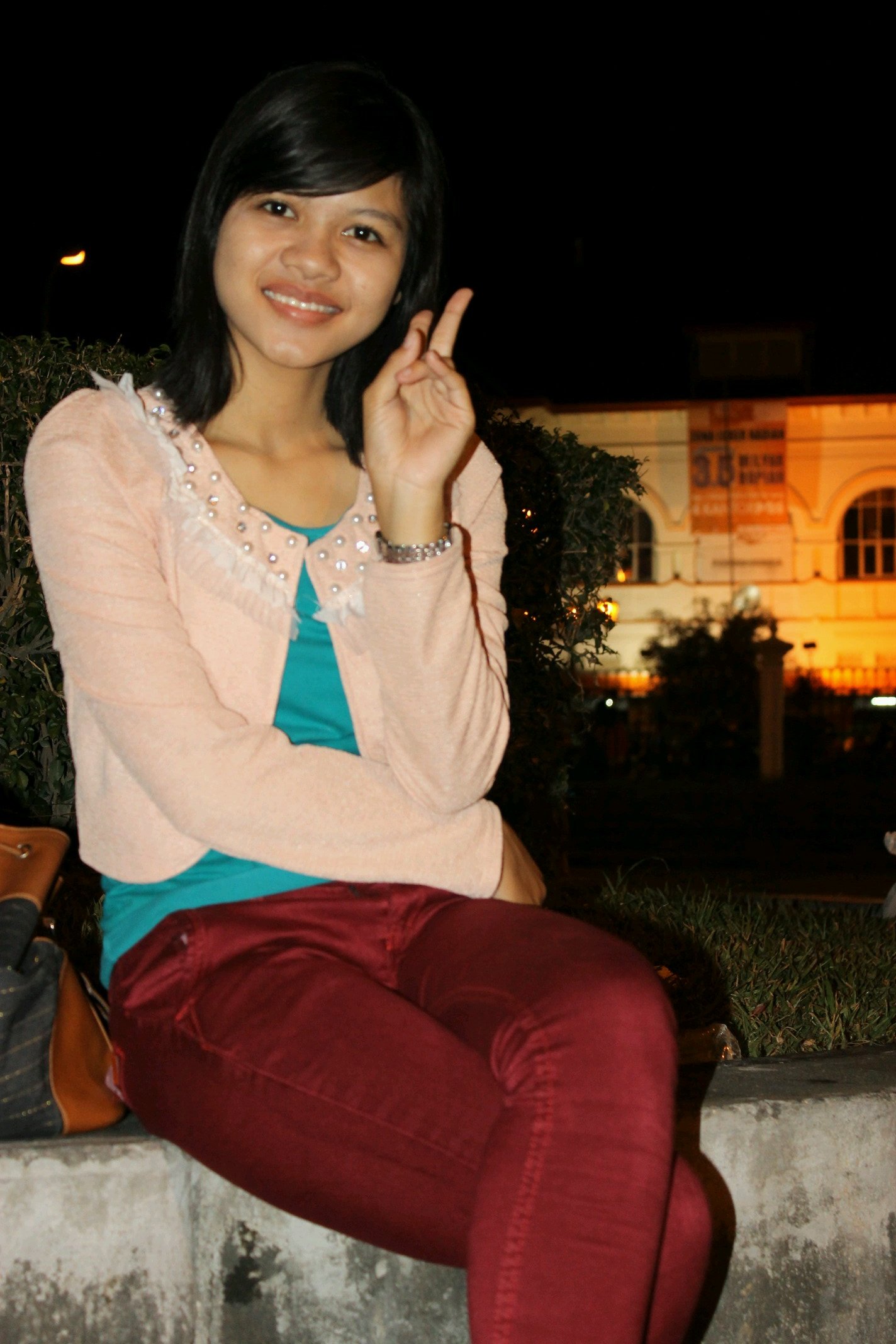 sunnyFA_'s profile picture. 