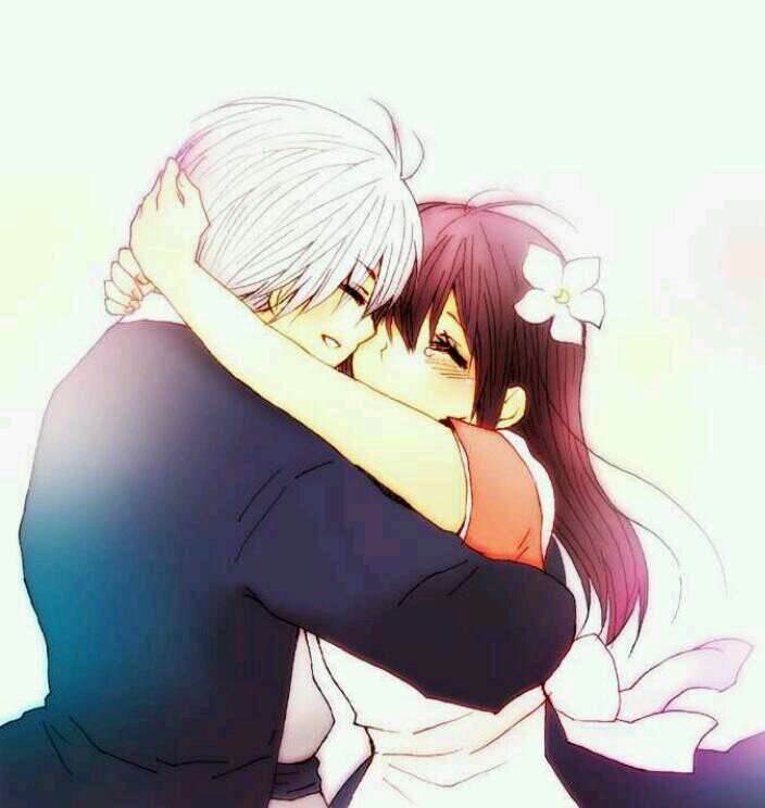 マゼランの未知なる大陸への挑戦 Ansatsu Anime Ansatsu Movie 渚くんのお母さんがe組に来たときに殺せんせーが出してたマカロン マカロン食べたいな O O マゼランの未知なる大陸への挑戦 Ansatsu Anime Ansatsu Movie 渚くんのお母さんがe組に来たときに殺せんせーが出してたマカロン マカロン食べたいな O O