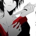 . (@05h_xx) Twitter