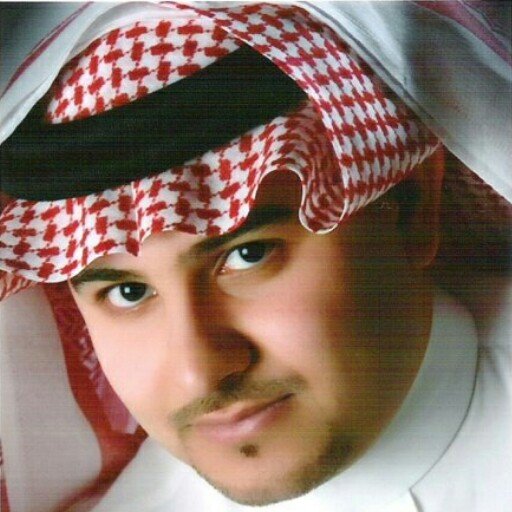 ابن الوطن 🇸🇦😍🇯🇴
استشاري التحول الرقمي
مهتم بحلول الذكاء الاصطناعي
- IT Consultant.
- Digital Transformation Specialist.
- AI
- Mohammed Abu HananaH