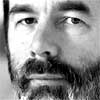 Environmental journalist and serial FoI requester @FerretScot. Now posting only on Bluesky: https://t.co/xj0wX2uupq