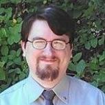 Robert_Ryan84's profile picture. 