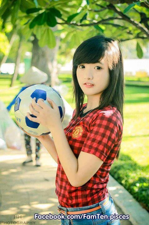 de thi dai hoc mon toan nam 2015 tổng hợp những hinh anh vui http://t.co/BzDk1B36lL anh hai huoc http://t.co/IfDpMvQa8i