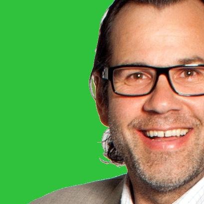 Specialist+Coach in #Vending issues , 20 Years-experienced in configuring,implementation, processing vending projects,Vending-Management in different companies