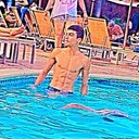 Jean Vargas - @jvargas2727 - Twitter