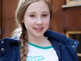 I love Ruby O'donnell she is an amazing actress with beauty and charms and im under her spell #inlove ♥♡♥♡♥♡♥.......... im just a boy who loves Ruby O'donnell