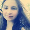 Anca Mihaela (@0113Anca) Twitter