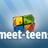 Meet-Teens.de
