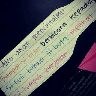 Alifa Sanura Gustiar|14-1-2002|capricorn|horse|islam|bali|denpasar|love you mohammad ali syarief♥|kepo|jujur|follow me☺ I just follback