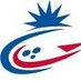 Cristal Therapeutics (@cristaltherap) Twitter profile photo Cristal Therapeutics (@cristaltherap) Twitter profile photo