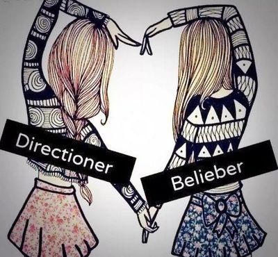 73 Junior High School||09 August 2001-Leo||Belieber for Life
