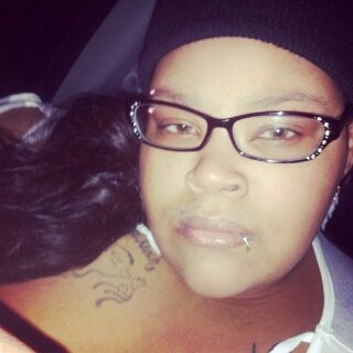 #teambbw #teamneworleans #teamvirgo