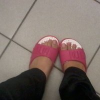 mrscaffein (@mrscaffein_94) Twitter profile photo