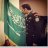 Aseelsubi's profile image