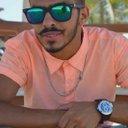 عبدالرحمن #صانع_قرار (@anoshy_jd) Twitter